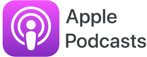 Easyinsured Apple Podcasts